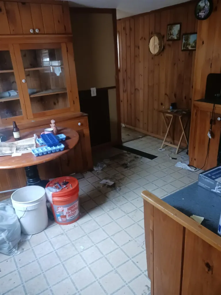 3 Daniels Drive Enfield NH 03748