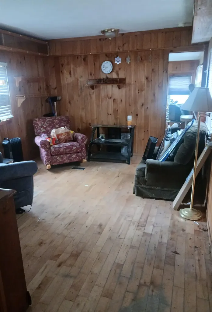 3 Daniels Drive Enfield NH 03748