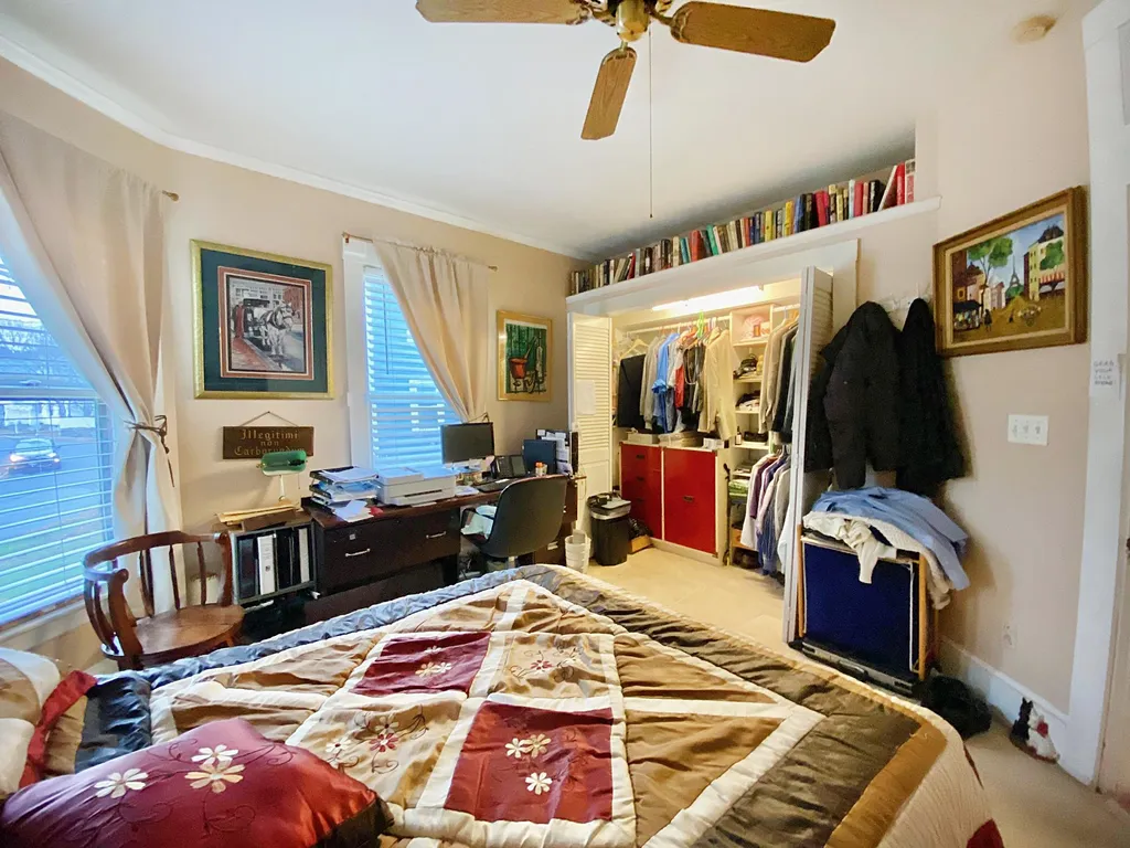 17 Charles Street Nashua NH 03064