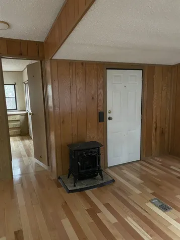 187 Blake Road Moultonborough NH 03254