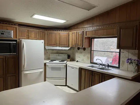 187 Blake Road Moultonborough NH 03254
