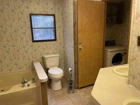 187 Blake Road Moultonborough NH 03254