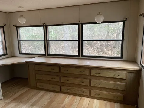 187 Blake Road Moultonborough NH 03254
