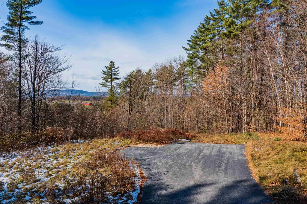 6 Cherry Hill Road Claremont NH 03743
