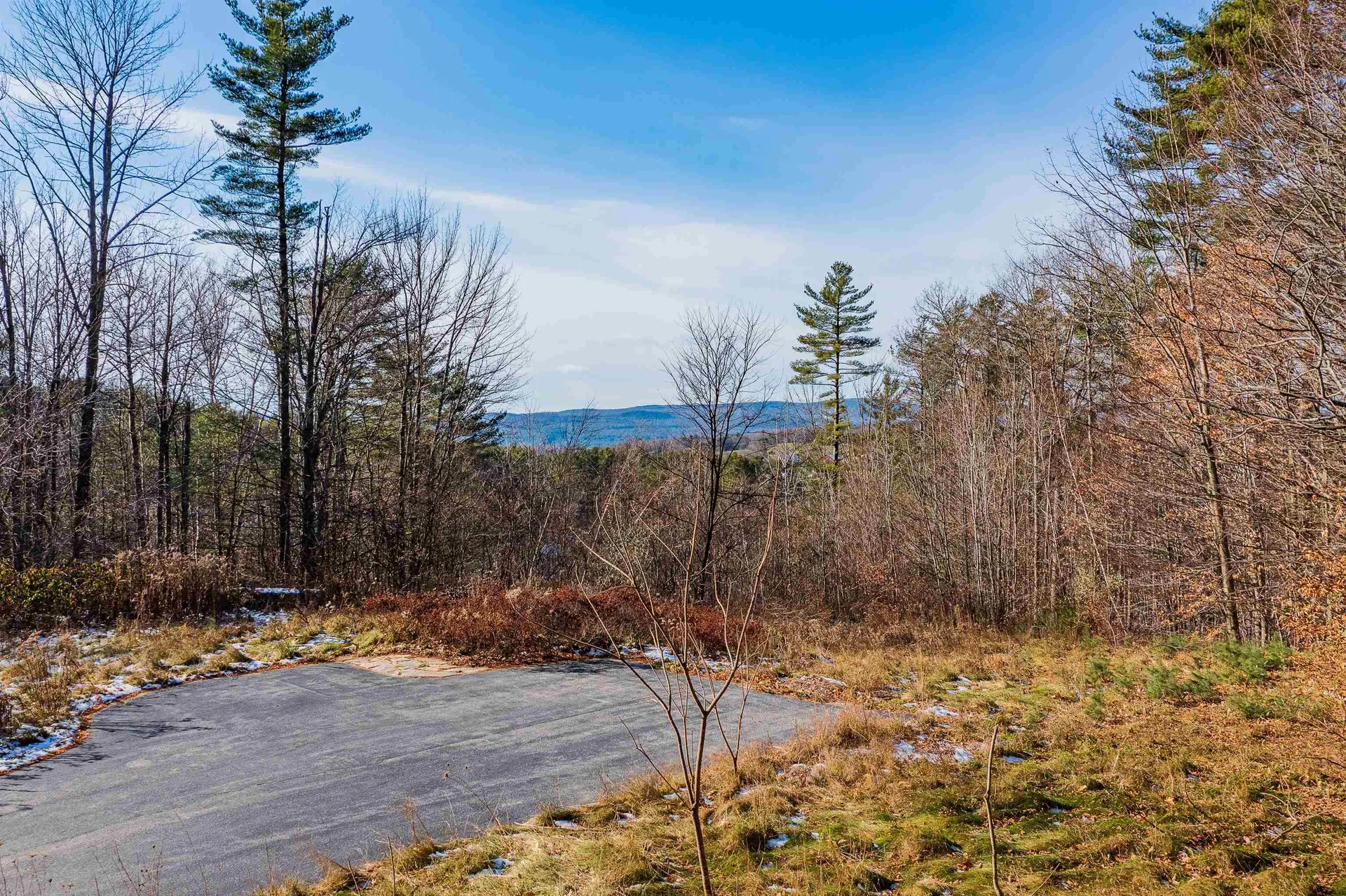 6 Cherry Hill Road Claremont NH 03743