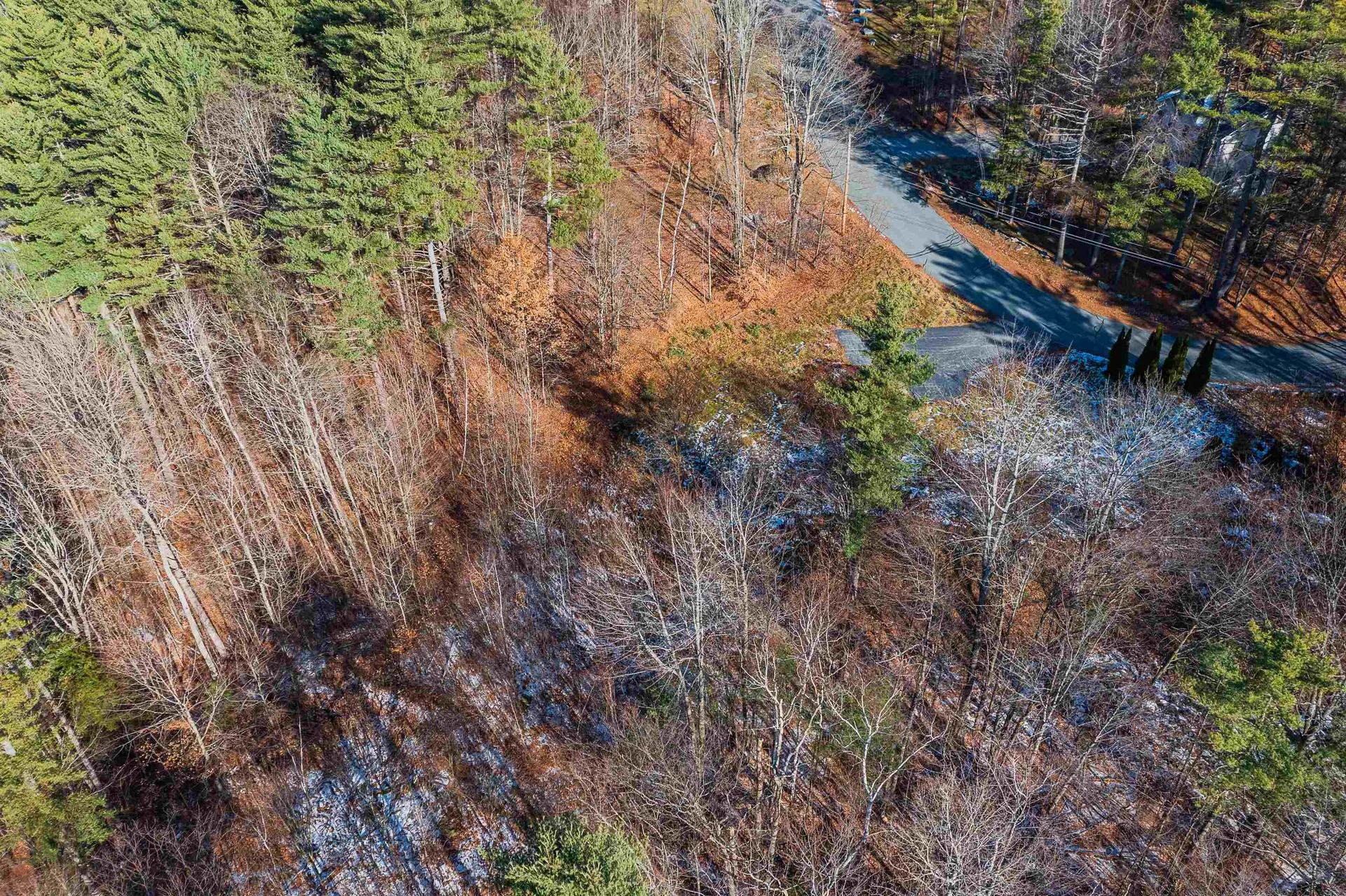 6 Cherry Hill Road Claremont NH 03743