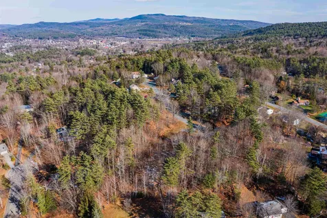 6 Cherry Hill Road Claremont NH 03743