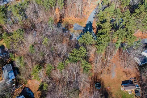 6 Cherry Hill Road Claremont NH 03743