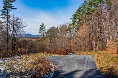 6 Cherry Hill Road Claremont NH 03743