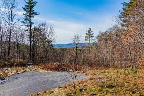 6 Cherry Hill Road Claremont NH 03743