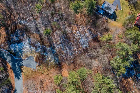 6 Cherry Hill Road Claremont NH 03743