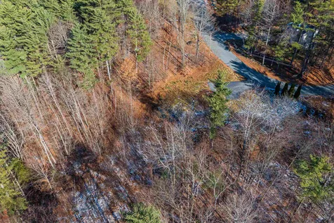 6 Cherry Hill Road Claremont NH 03743