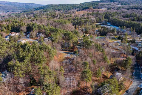 6 Cherry Hill Road Claremont NH 03743