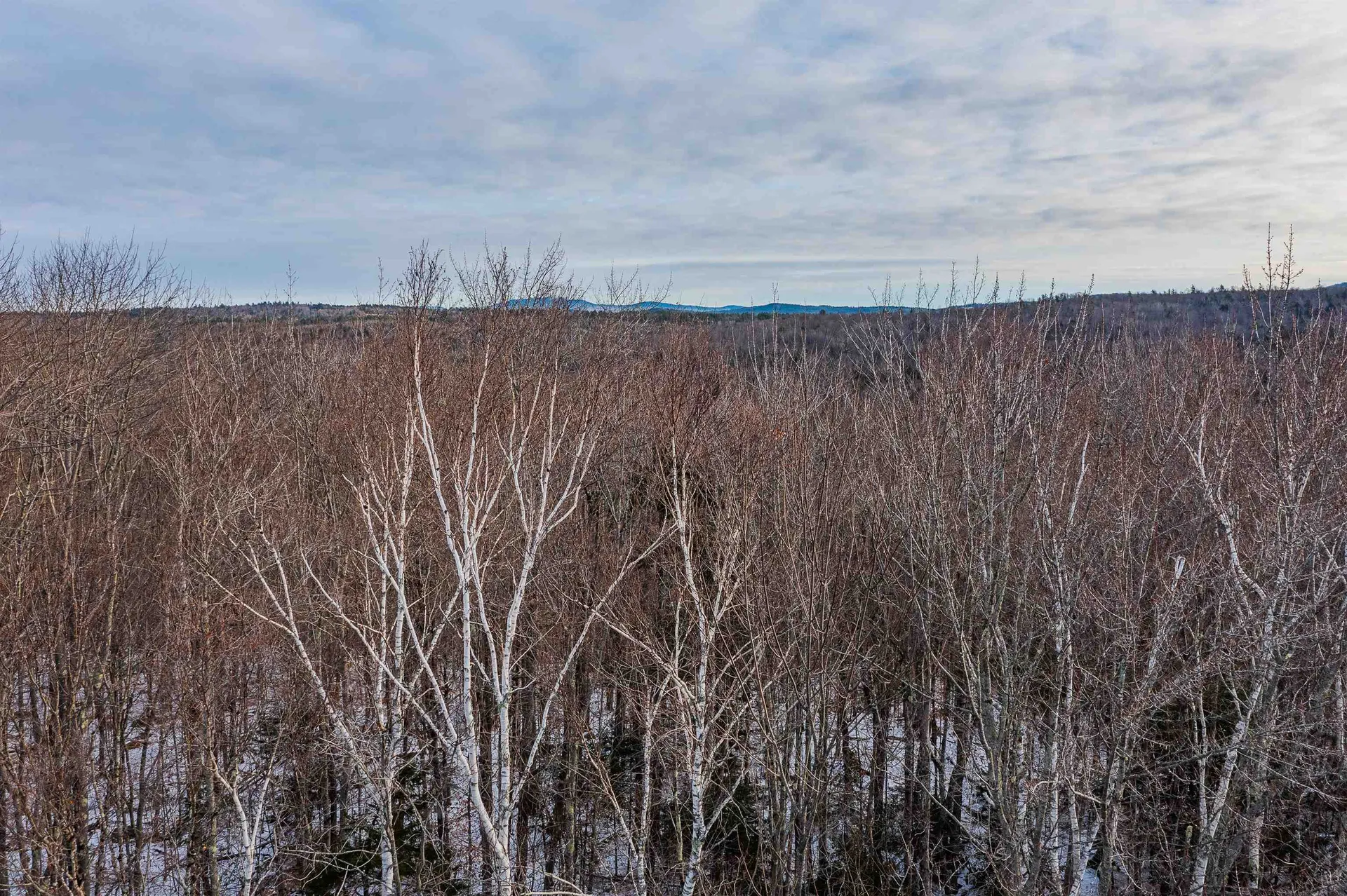 23 Hickory Overlook Enfield NH 03748