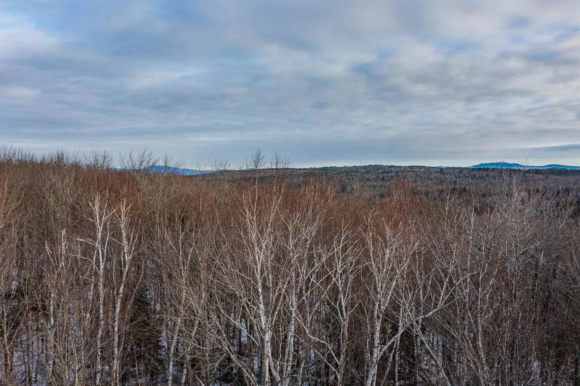 23 Hickory Overlook Enfield NH 03748