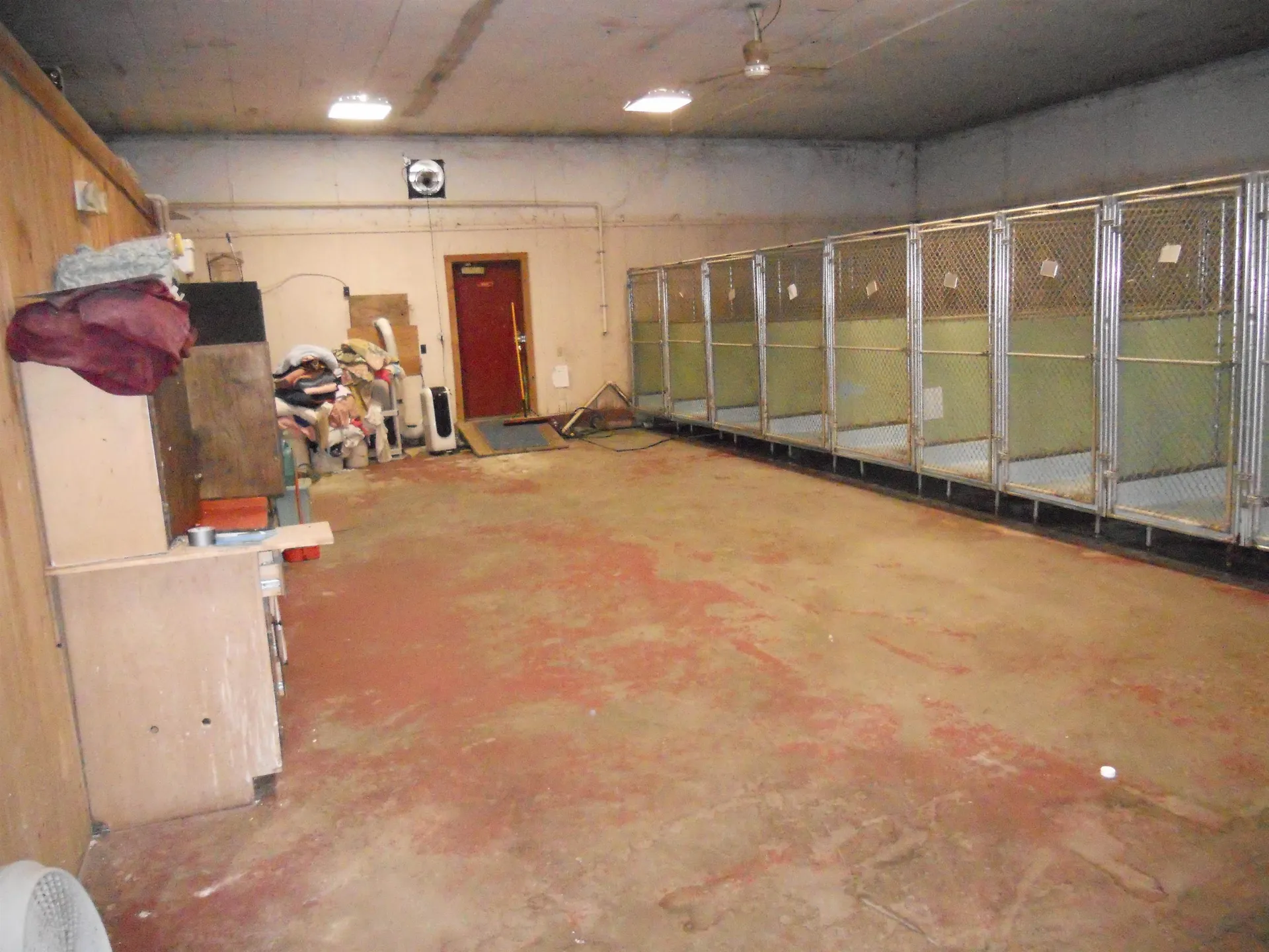 3910 Claremont Road Charlestown NH 03603