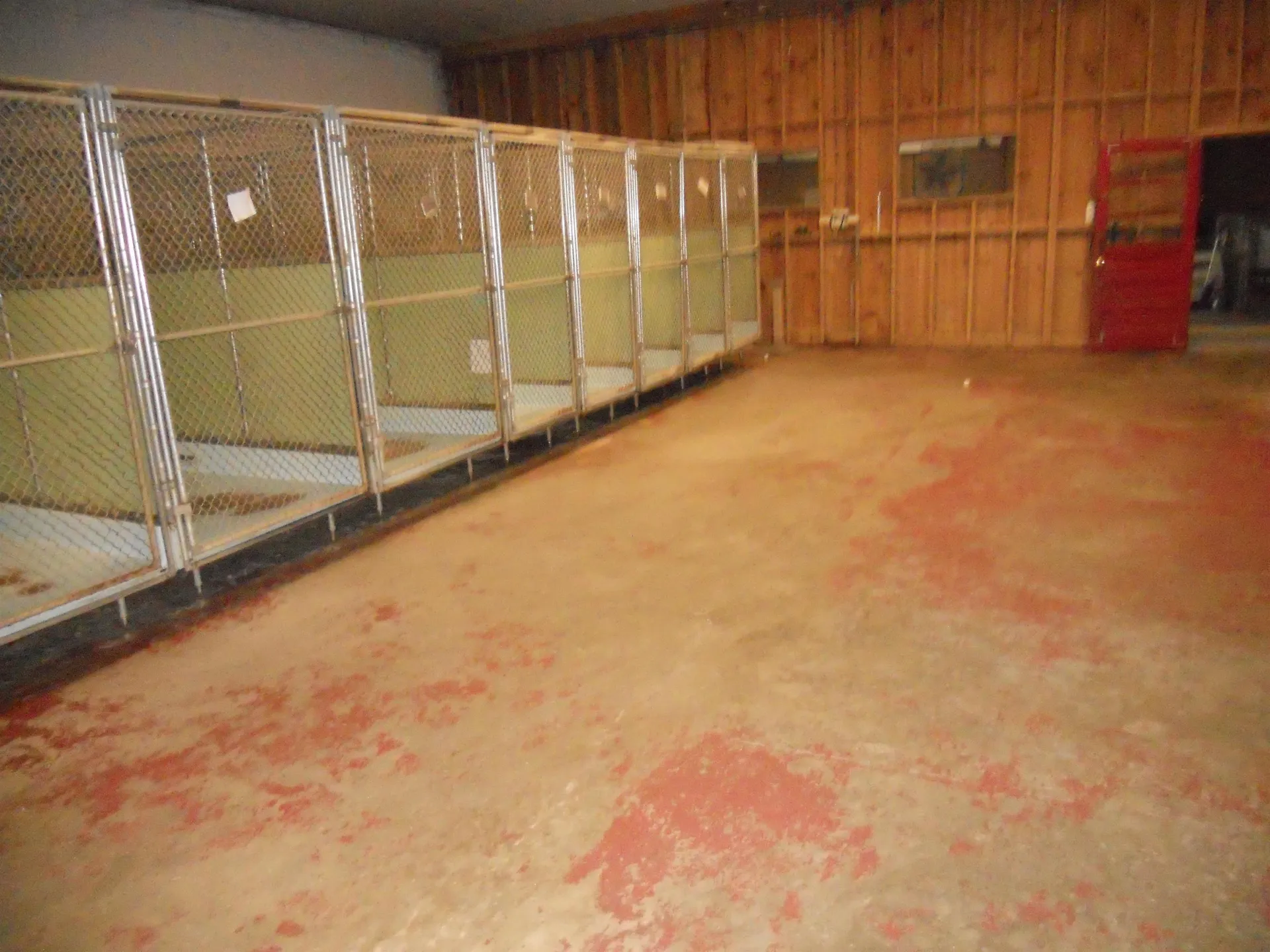 3910 Claremont Road Charlestown NH 03603