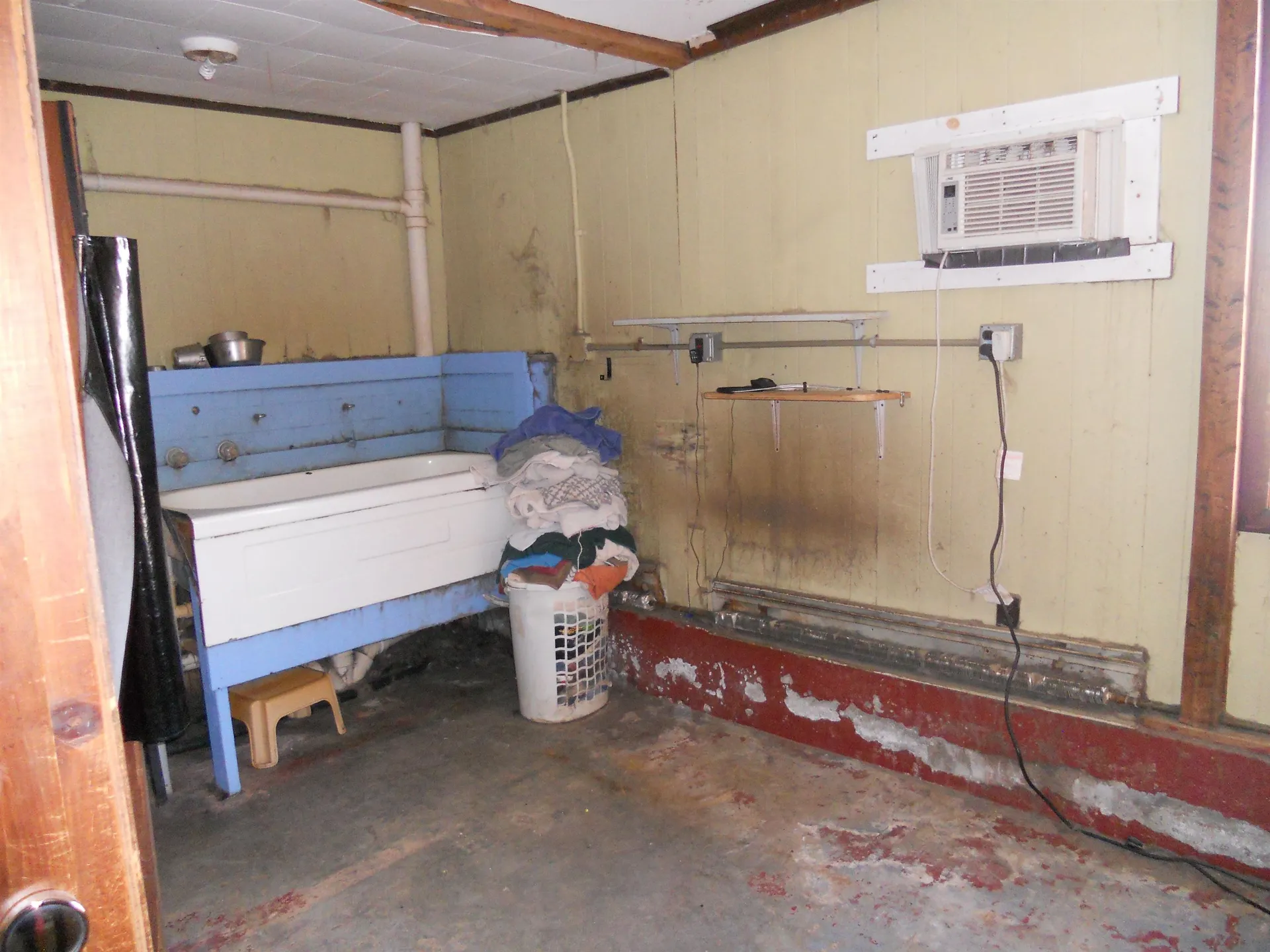 3910 Claremont Road Charlestown NH 03603