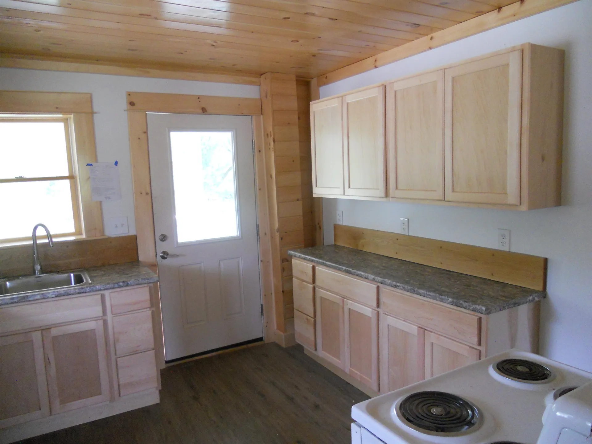 3910 Claremont Road Charlestown NH 03603