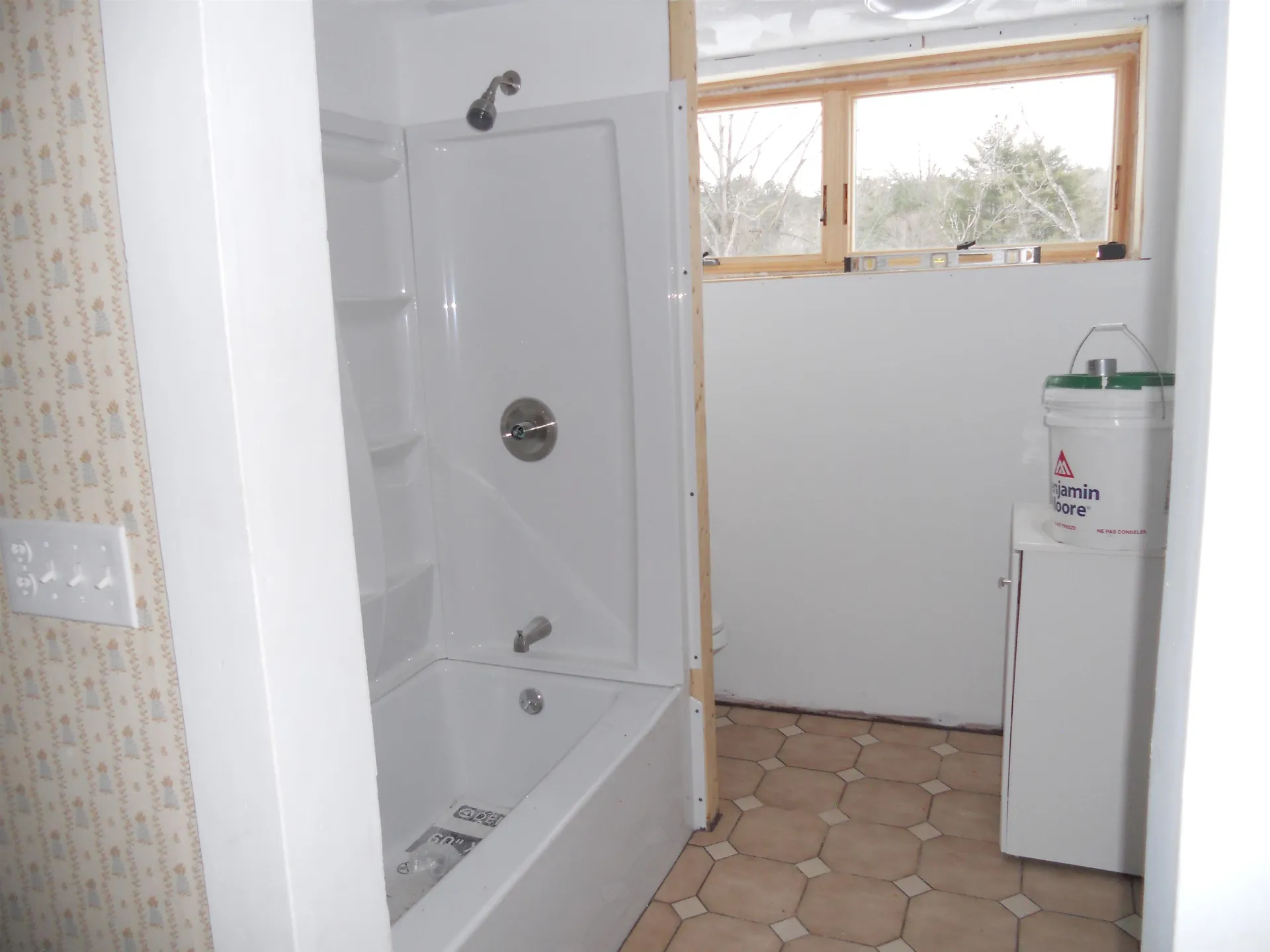 3910 Claremont Road Charlestown NH 03603