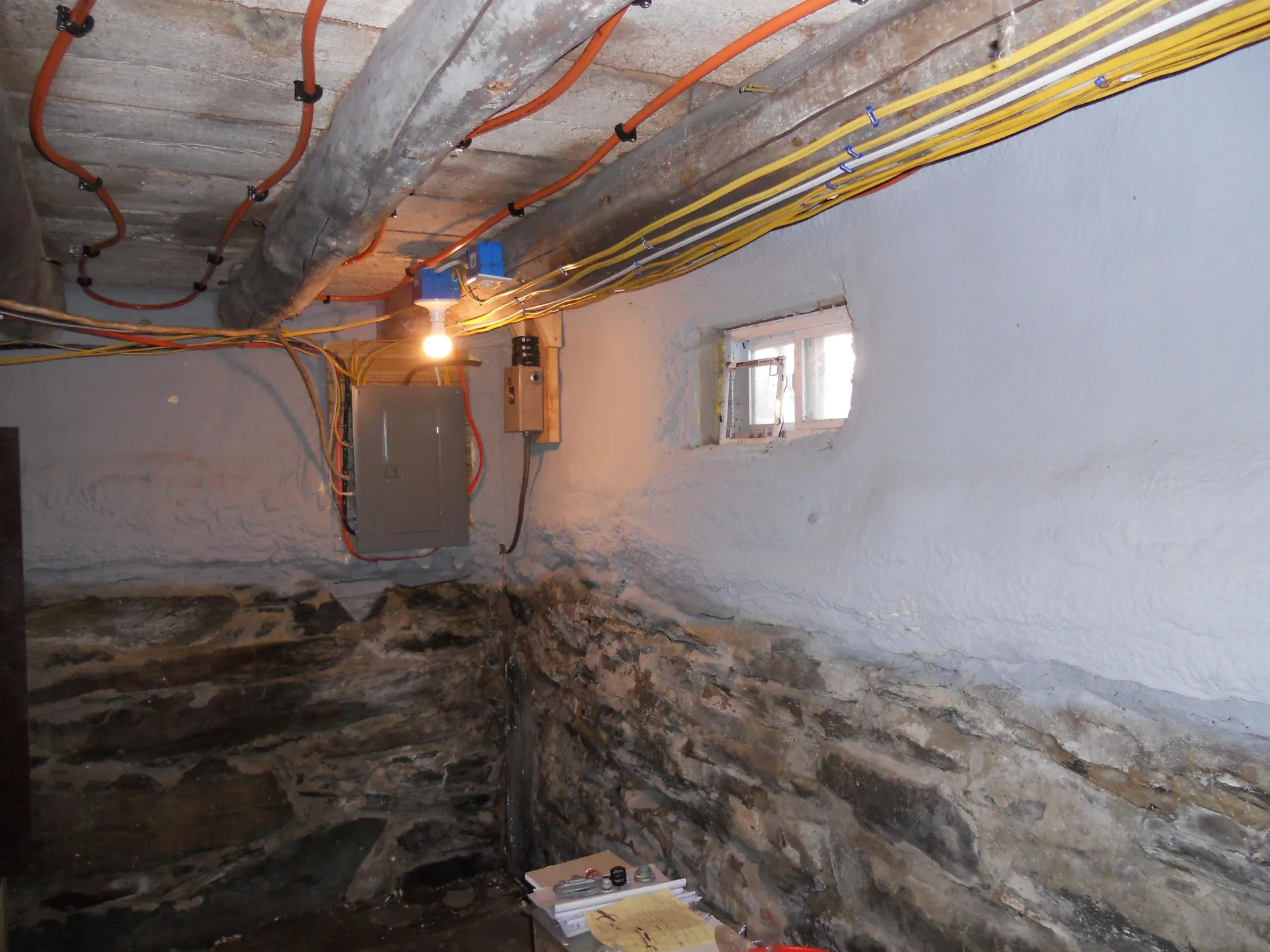 3910 Claremont Road Charlestown NH 03603