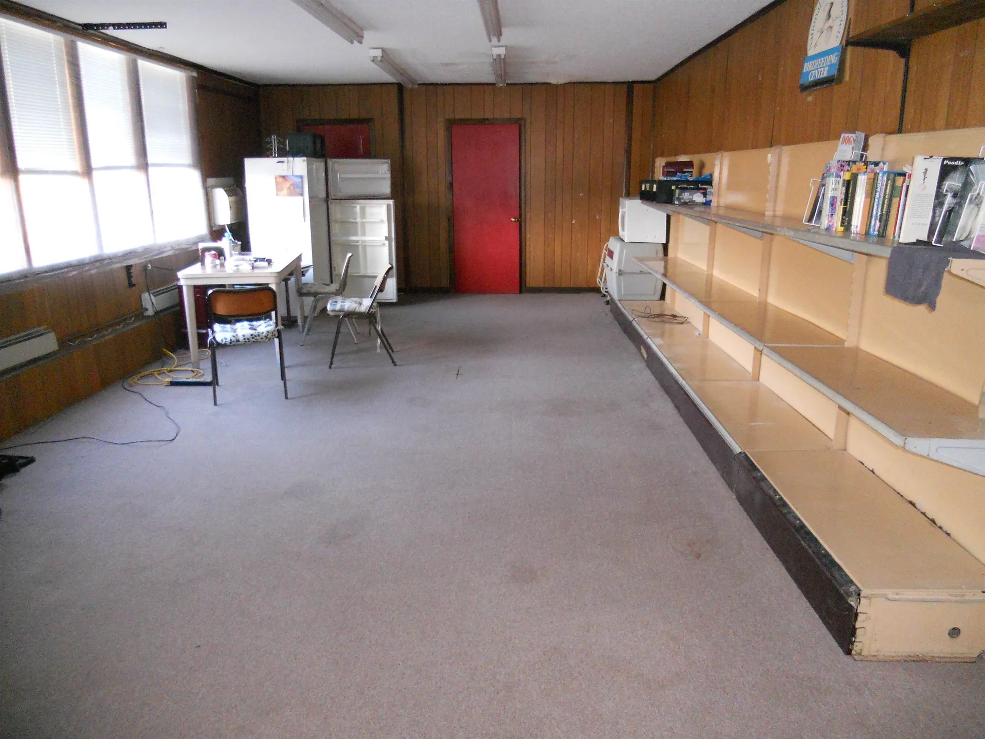 3910 Claremont Road Charlestown NH 03603