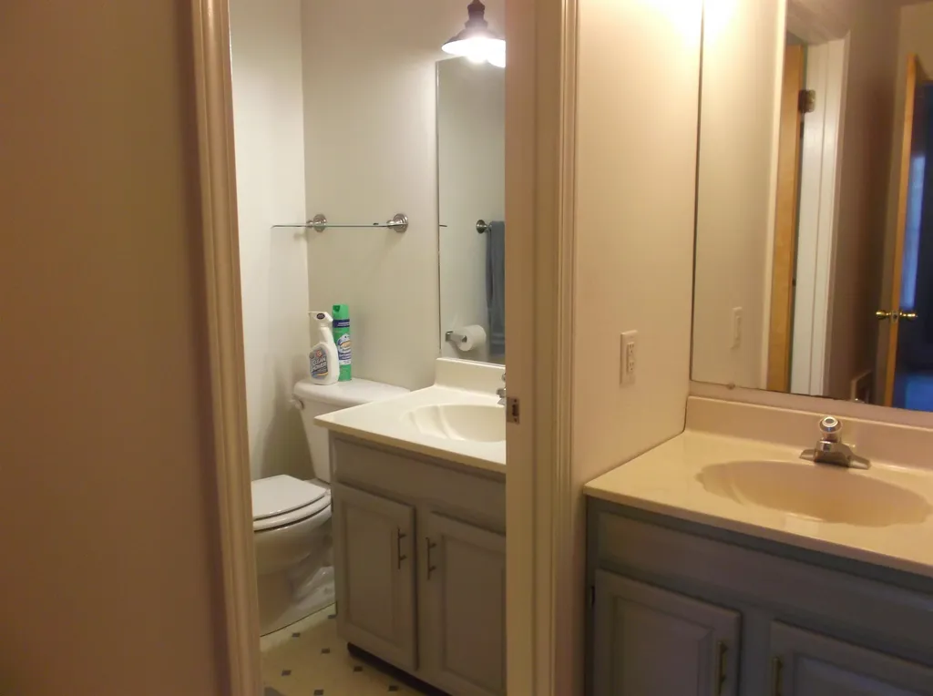 803 Harbor Heights South Burlington VT 05403