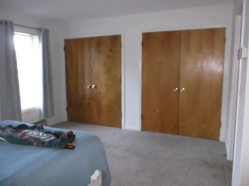 803 Harbor Heights South Burlington VT 05403