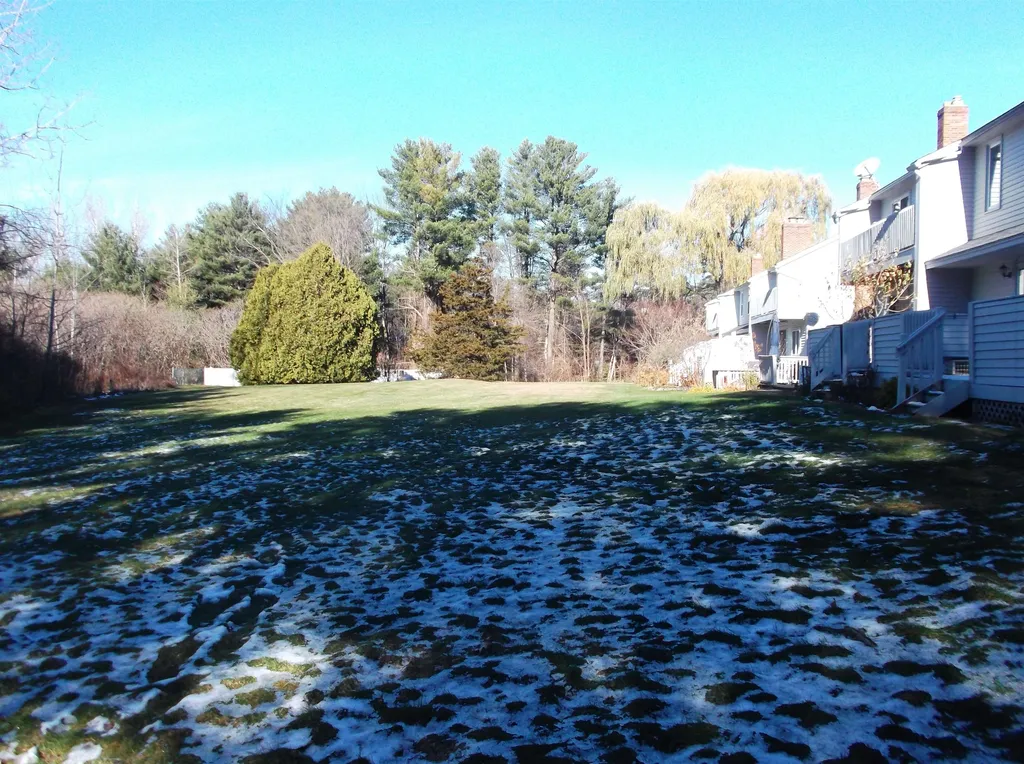 803 Harbor Heights South Burlington VT 05403