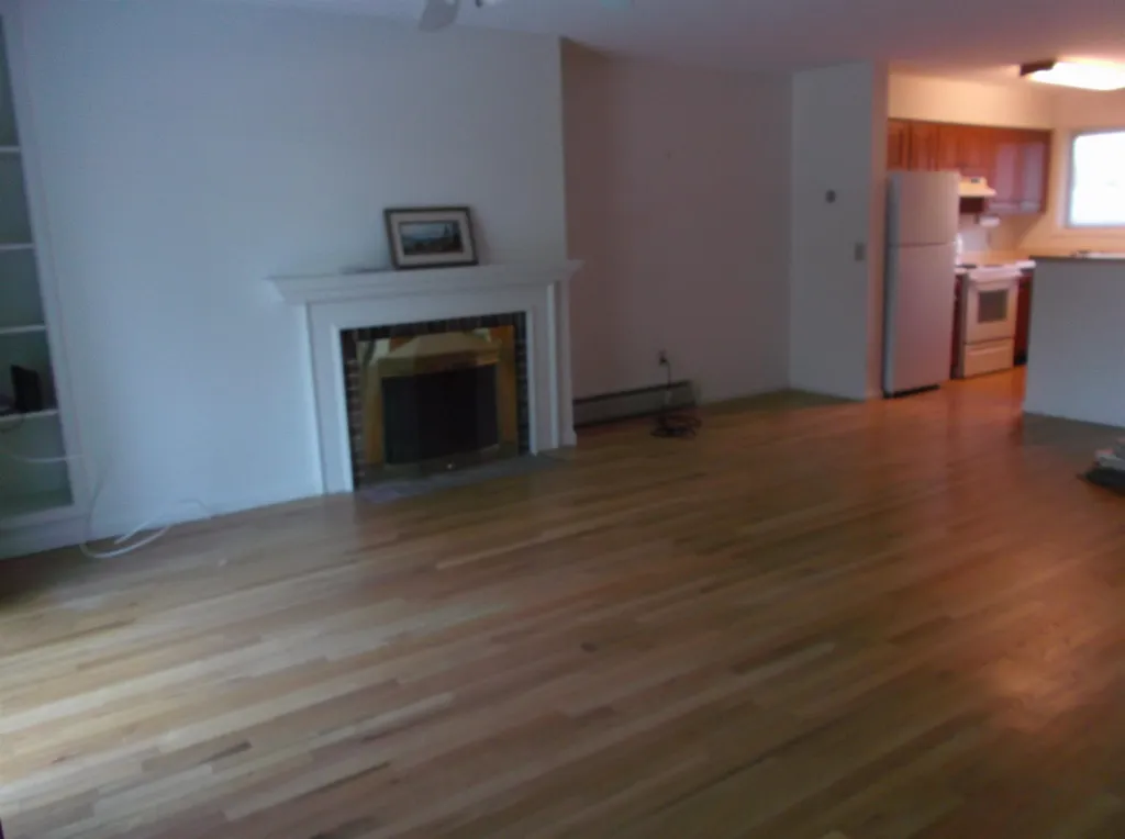 803 Harbor Heights South Burlington VT 05403