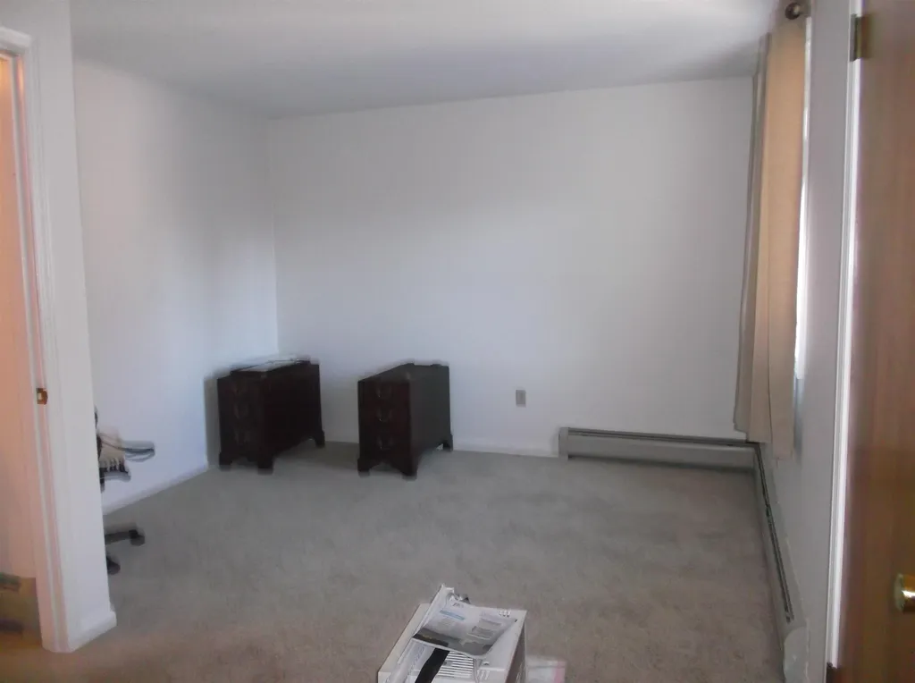 803 Harbor Heights South Burlington VT 05403