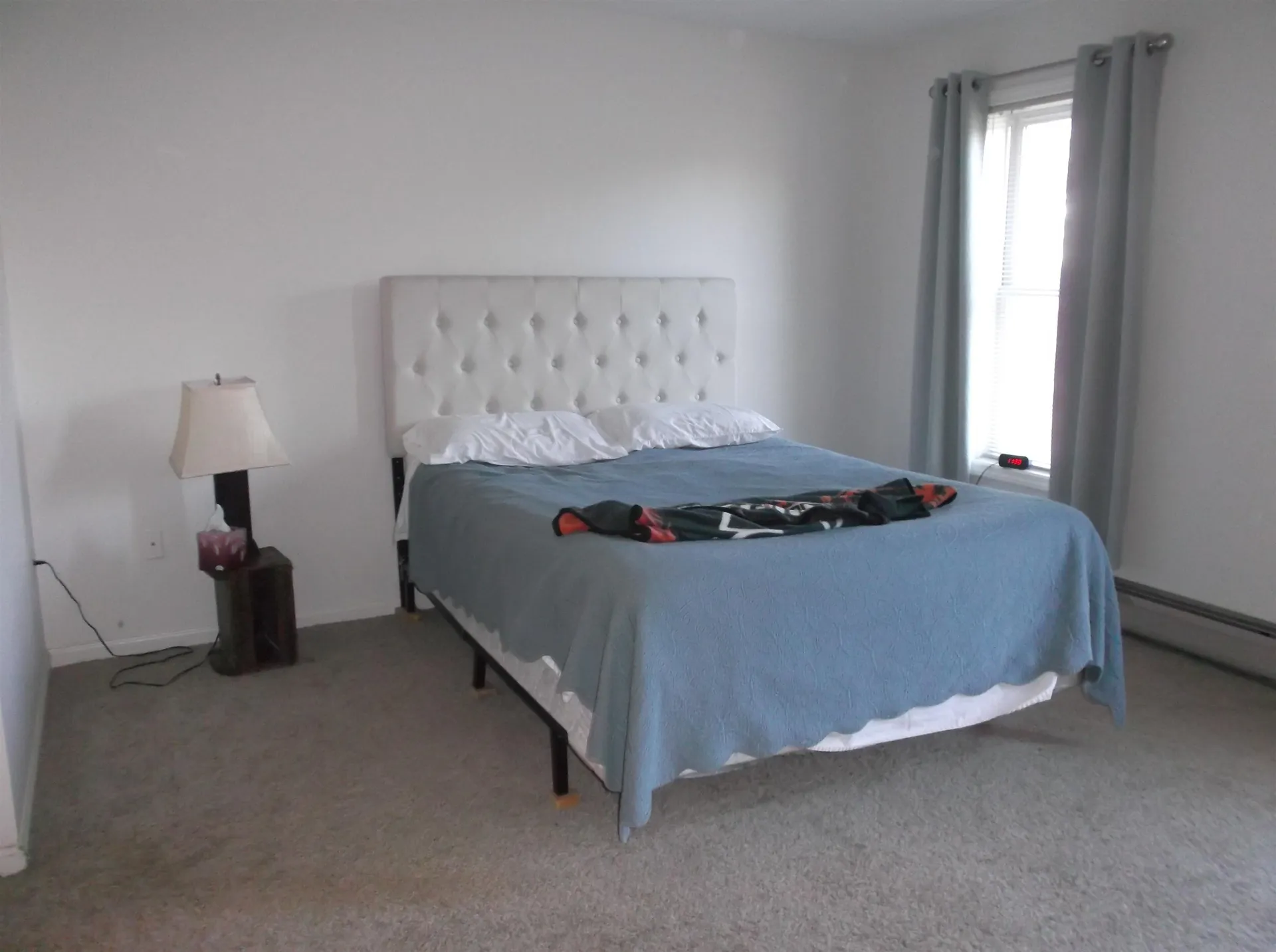 803 Harbor Heights South Burlington VT 05403