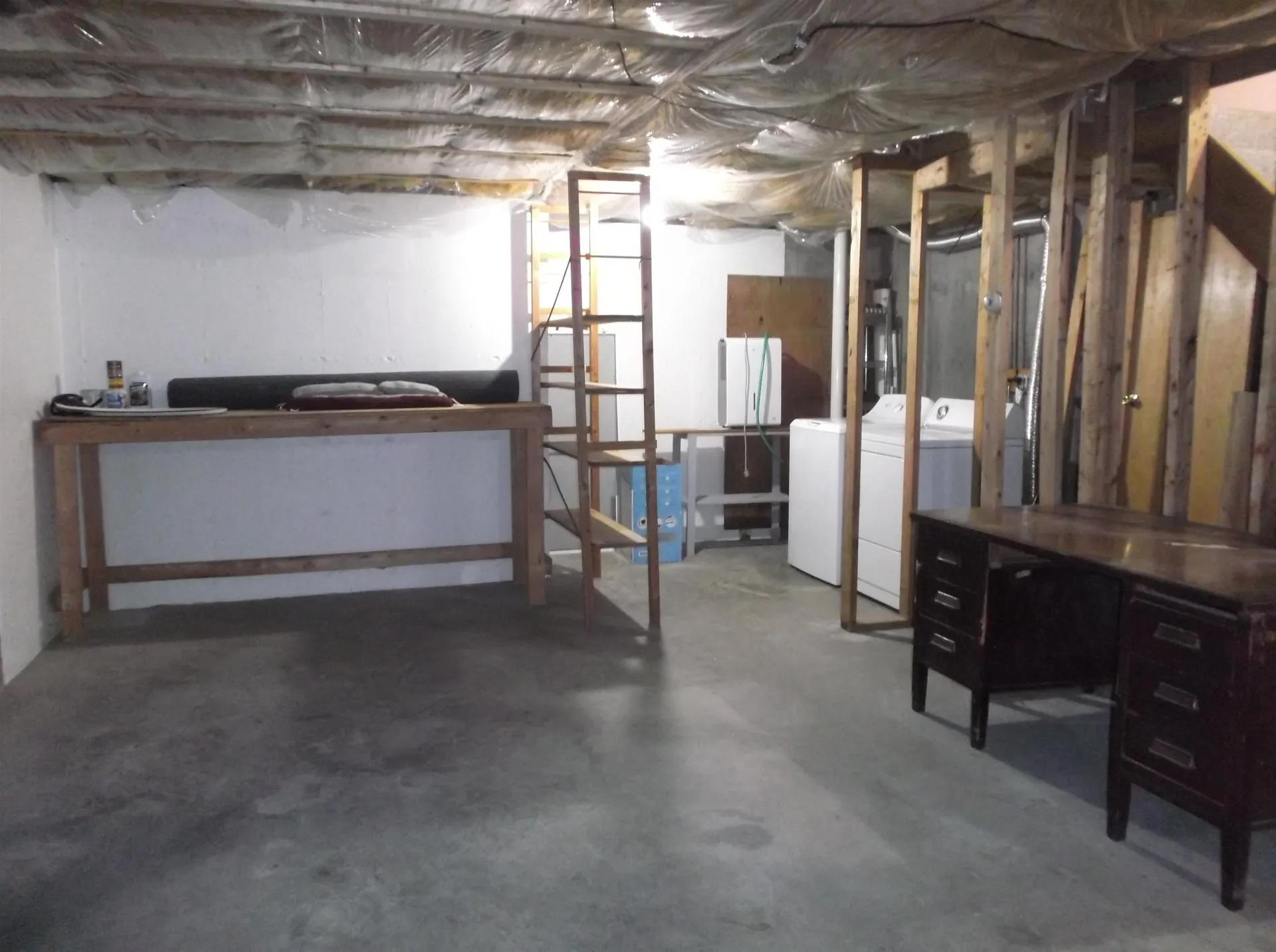 803 Harbor Heights South Burlington VT 05403