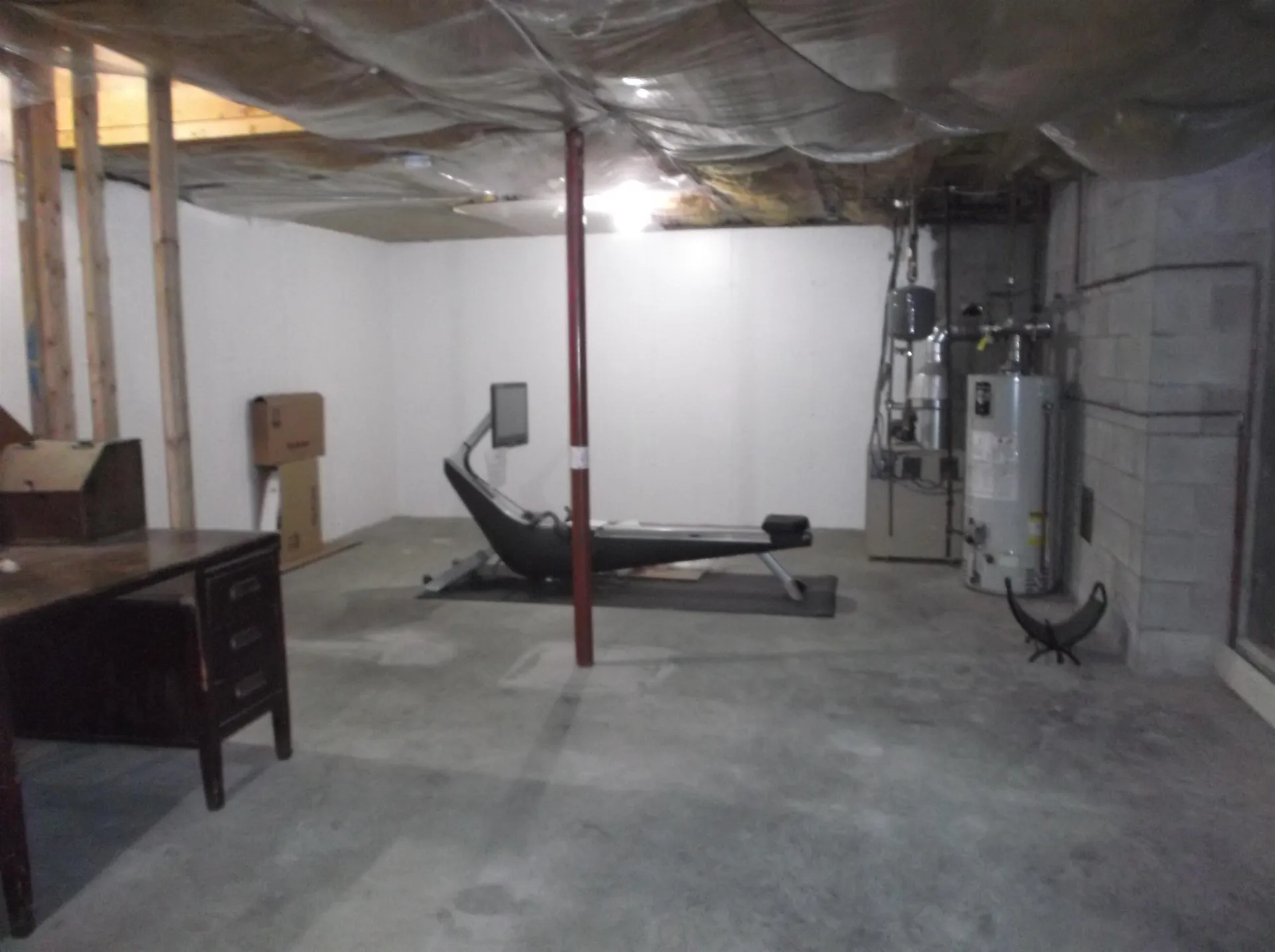 803 Harbor Heights South Burlington VT 05403