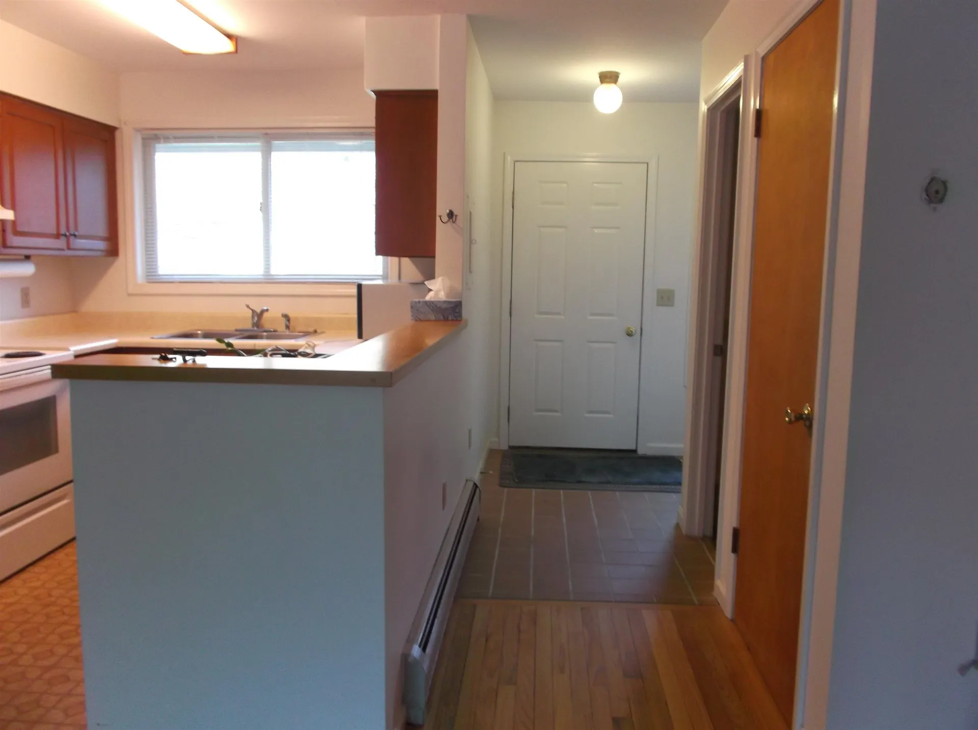 803 Harbor Heights South Burlington VT 05403