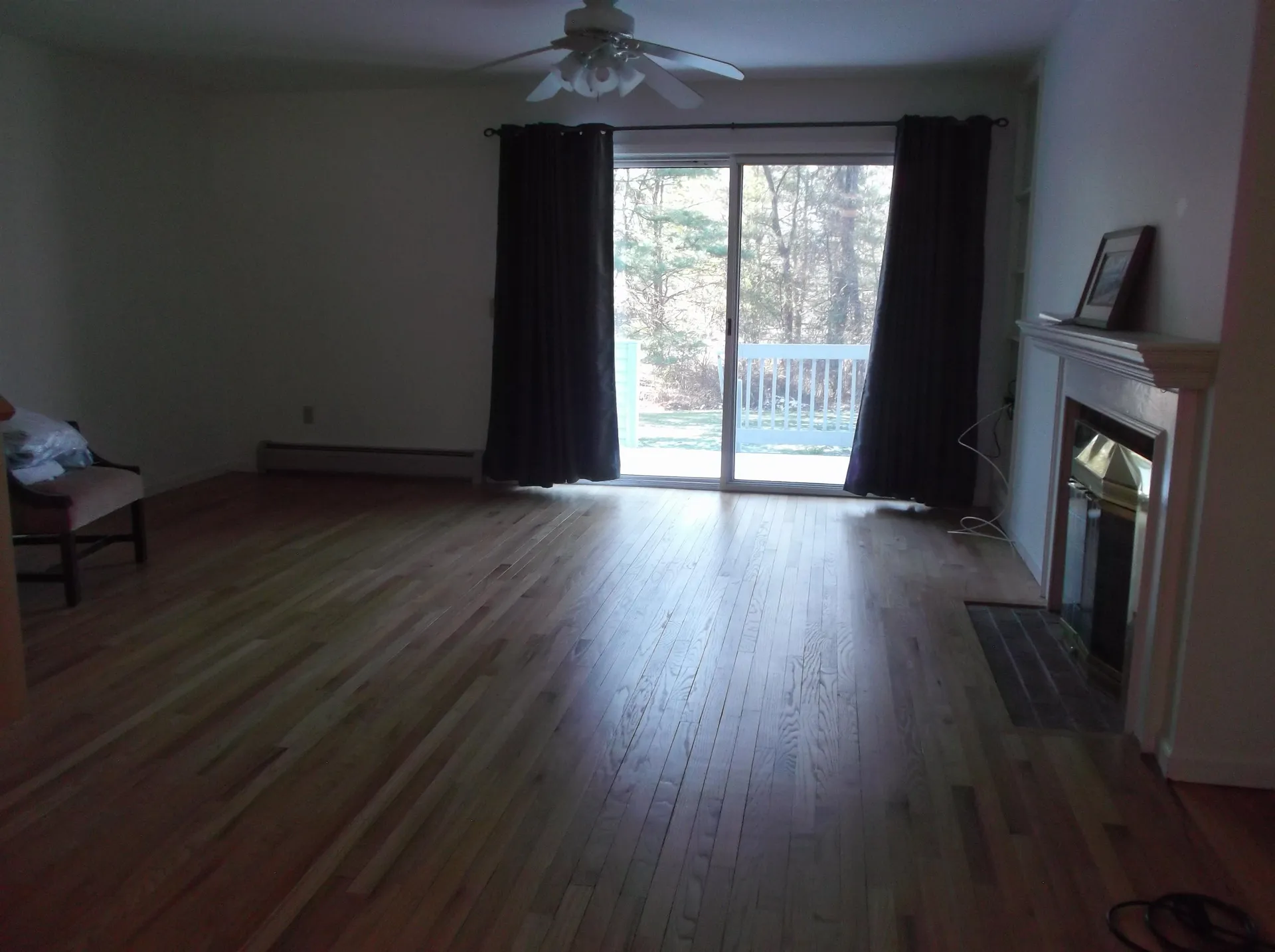803 Harbor Heights South Burlington VT 05403