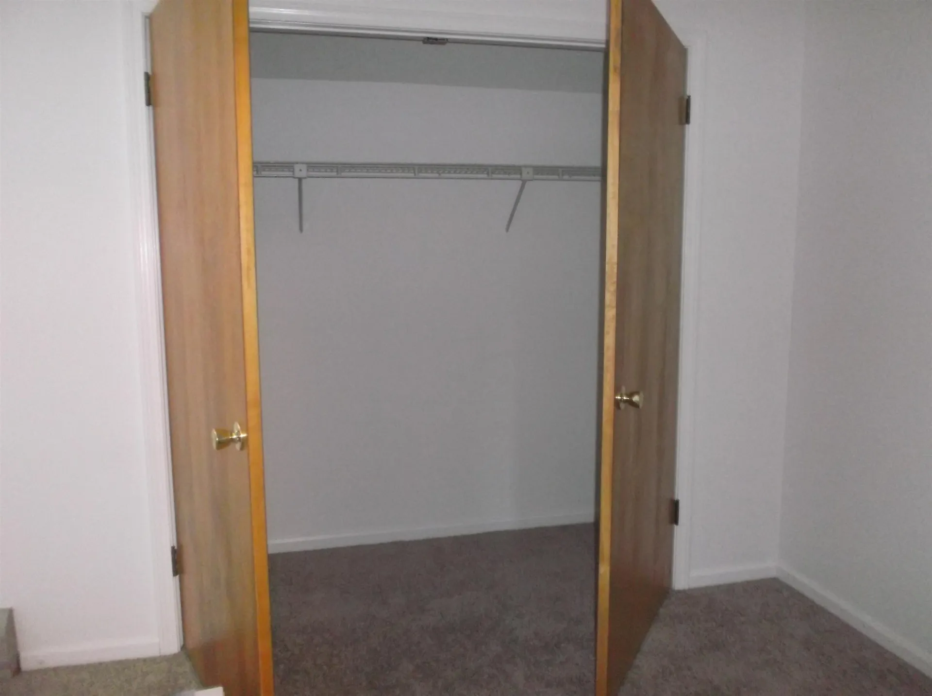 803 Harbor Heights South Burlington VT 05403