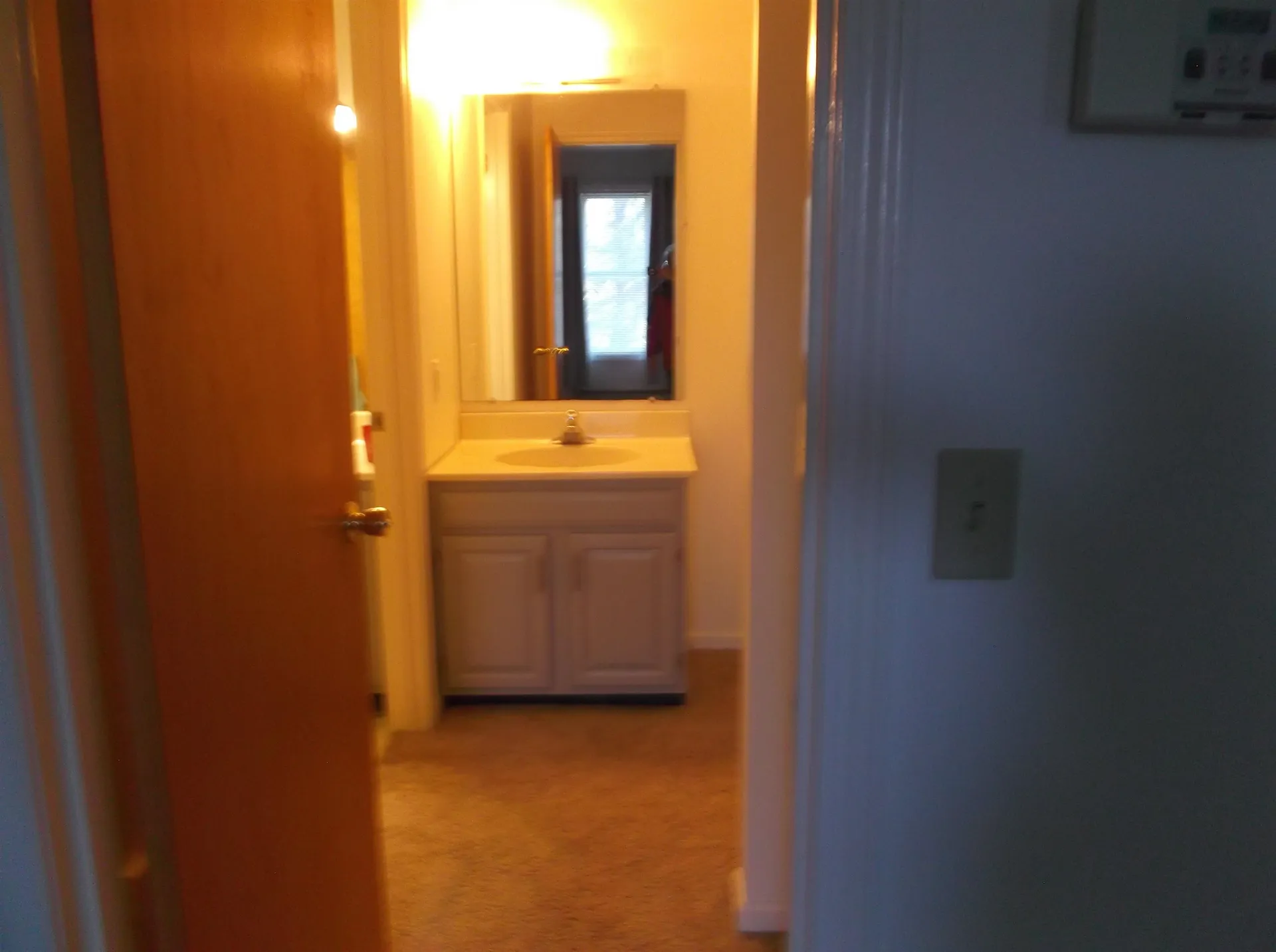 803 Harbor Heights South Burlington VT 05403