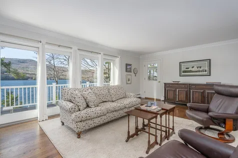 331 Trask Side Road Alton NH 03810