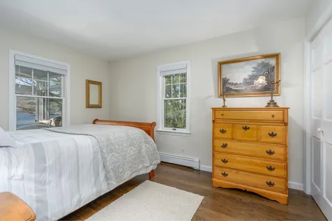 331 Trask Side Road Alton NH 03810
