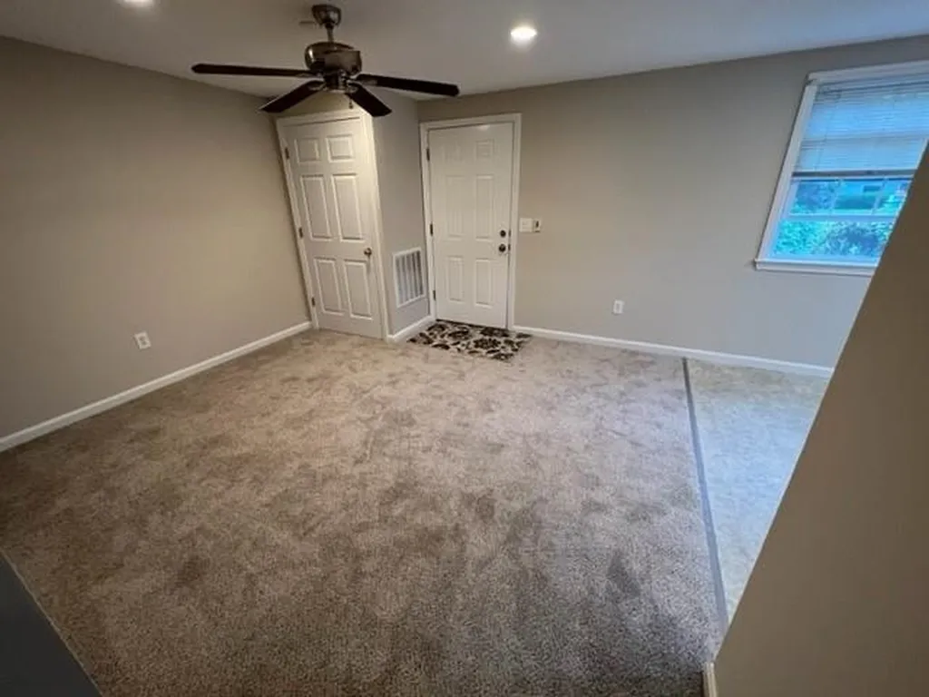 101 Elmwood Drive Hudson NH 03051