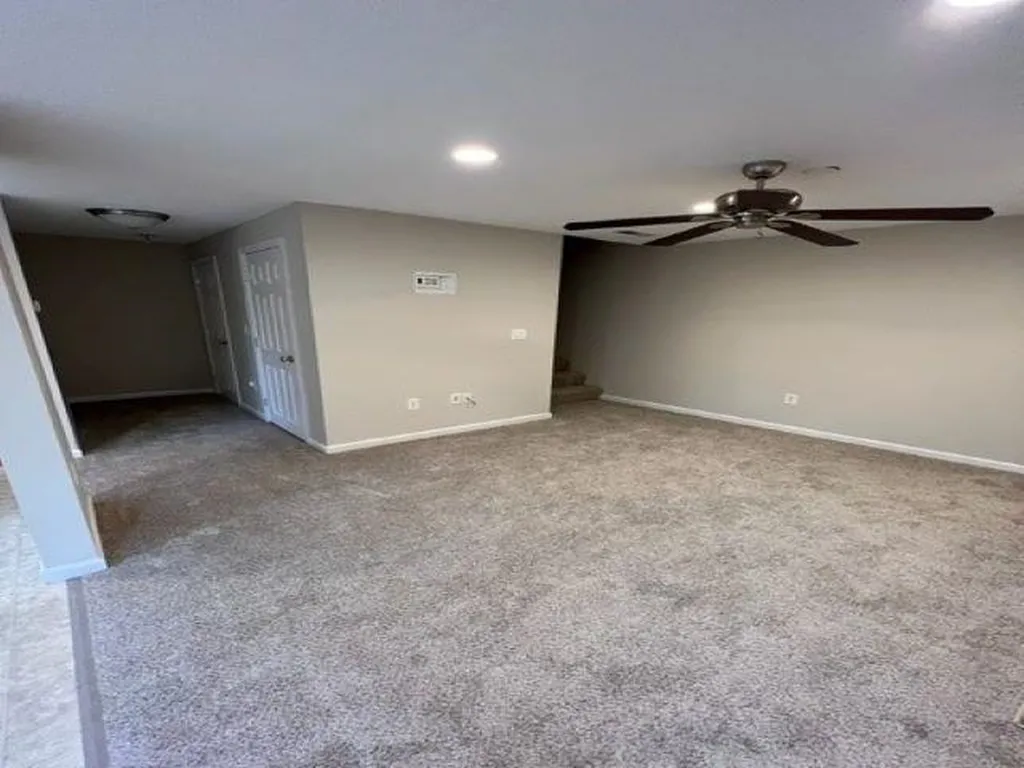 101 Elmwood Drive Hudson NH 03051