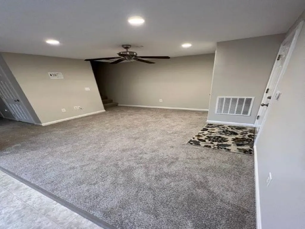 101 Elmwood Drive Hudson NH 03051
