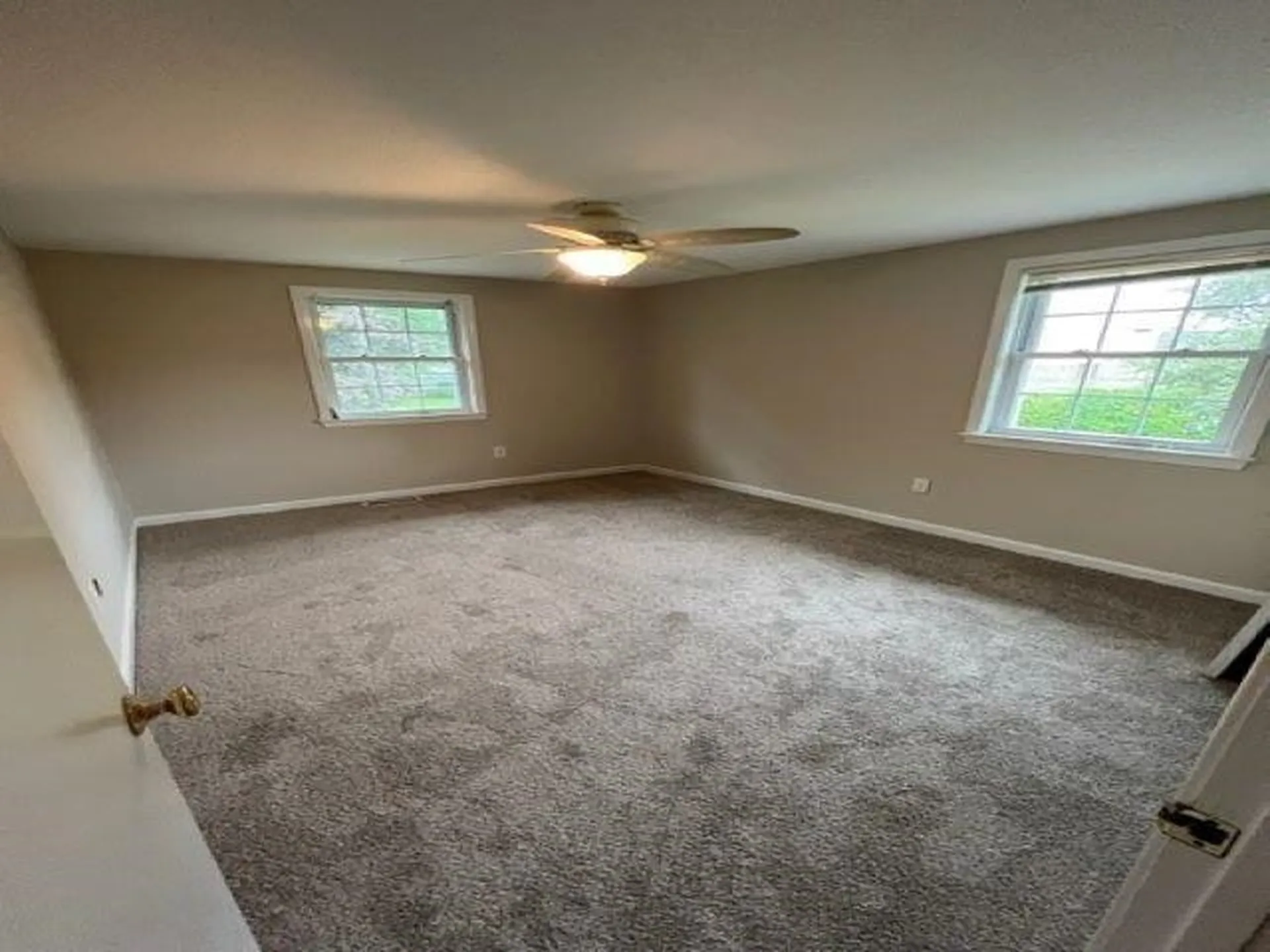 101 Elmwood Drive Hudson NH 03051