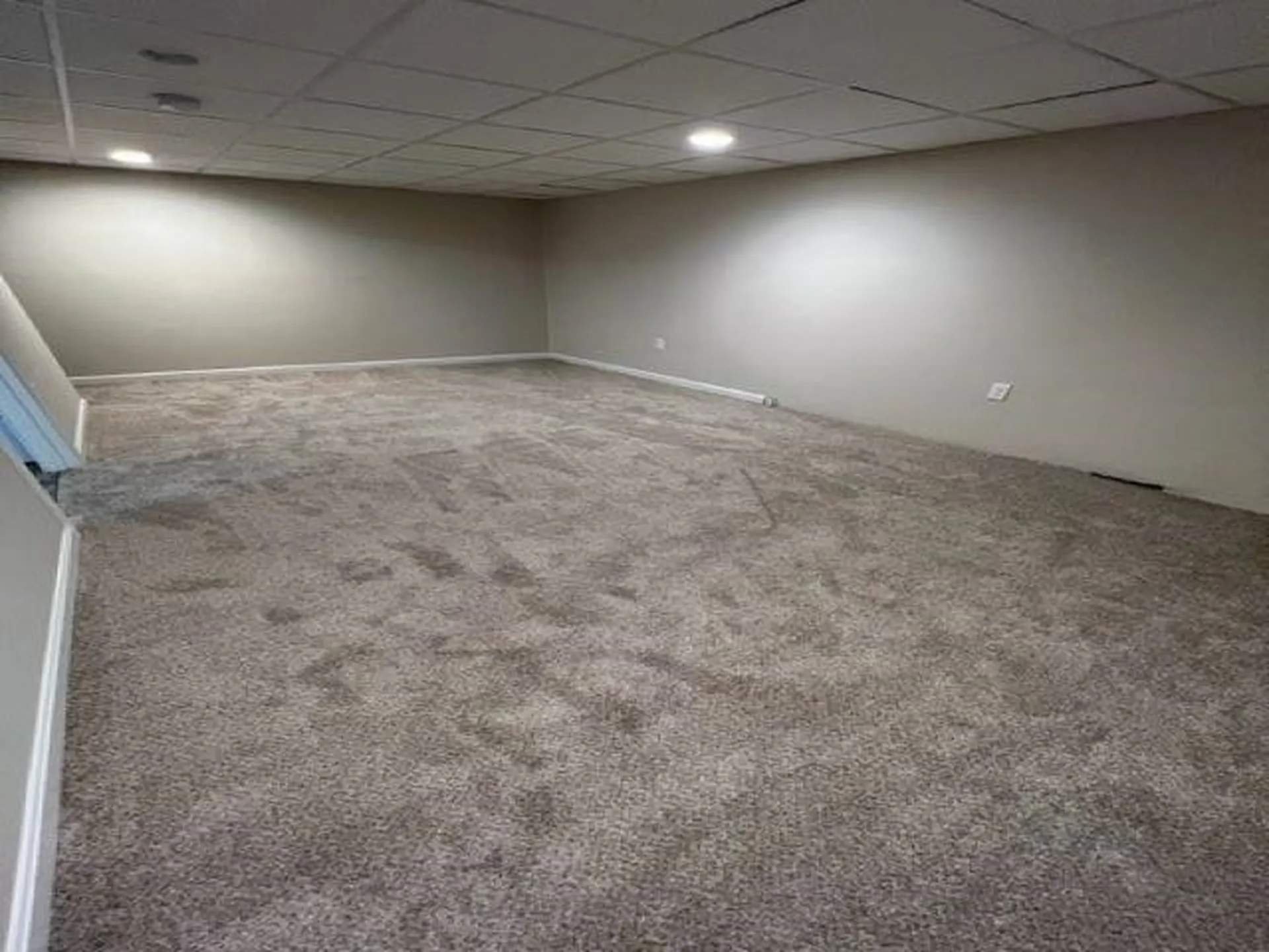 101 Elmwood Drive Hudson NH 03051