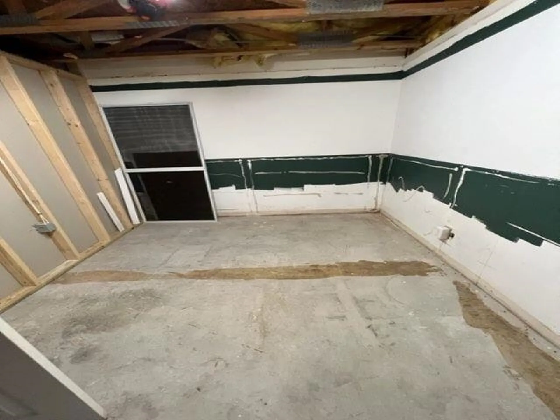 101 Elmwood Drive Hudson NH 03051