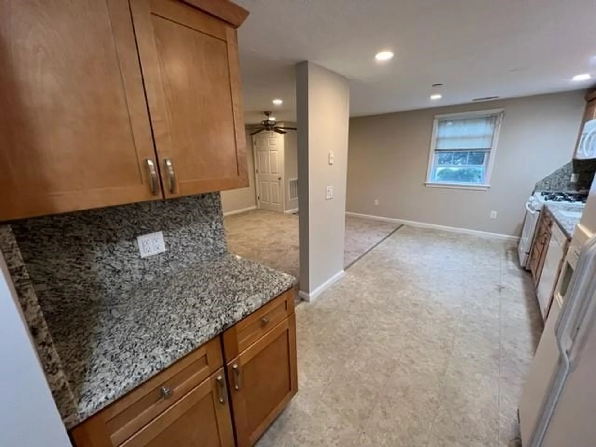 101 Elmwood Drive Hudson NH 03051