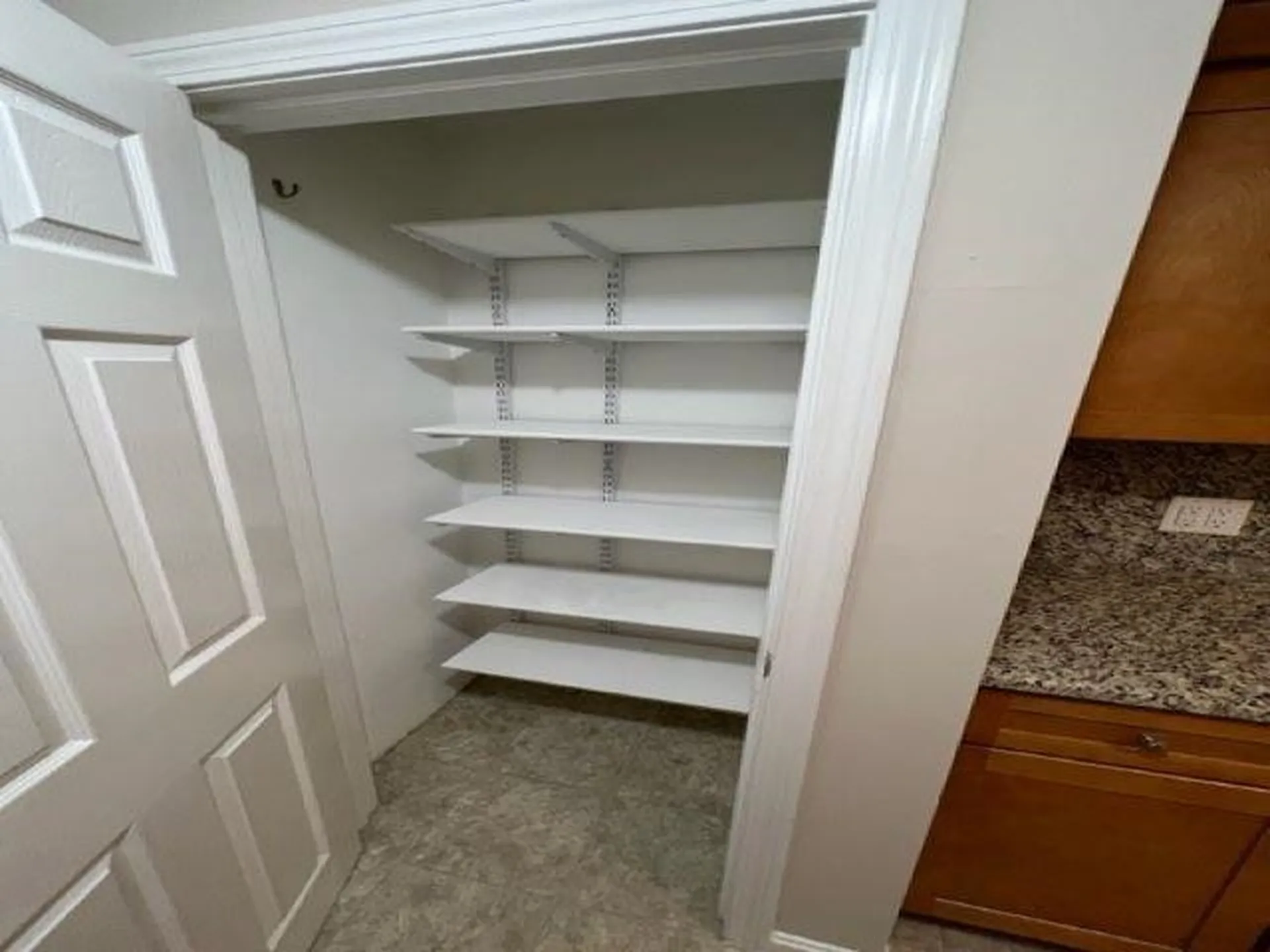 101 Elmwood Drive Hudson NH 03051