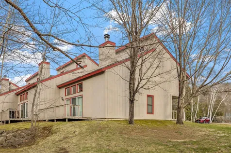 11 Autumn Avenue Lincoln NH 03251