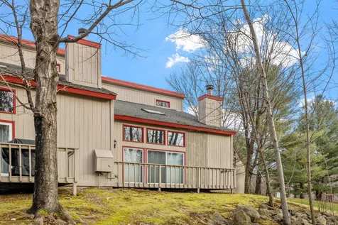 11 Autumn Avenue Lincoln NH 03251